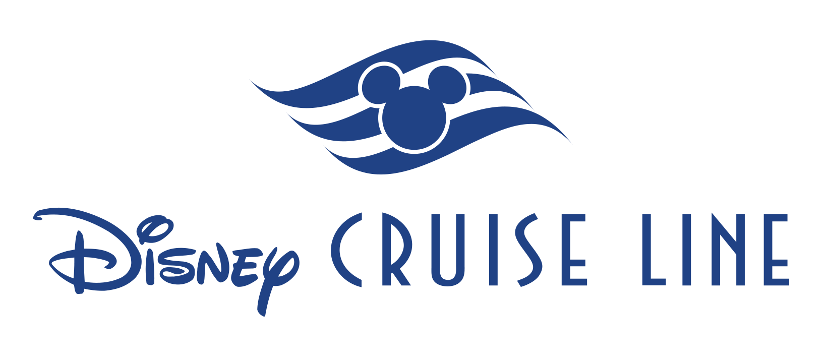 Disney Cruise Line