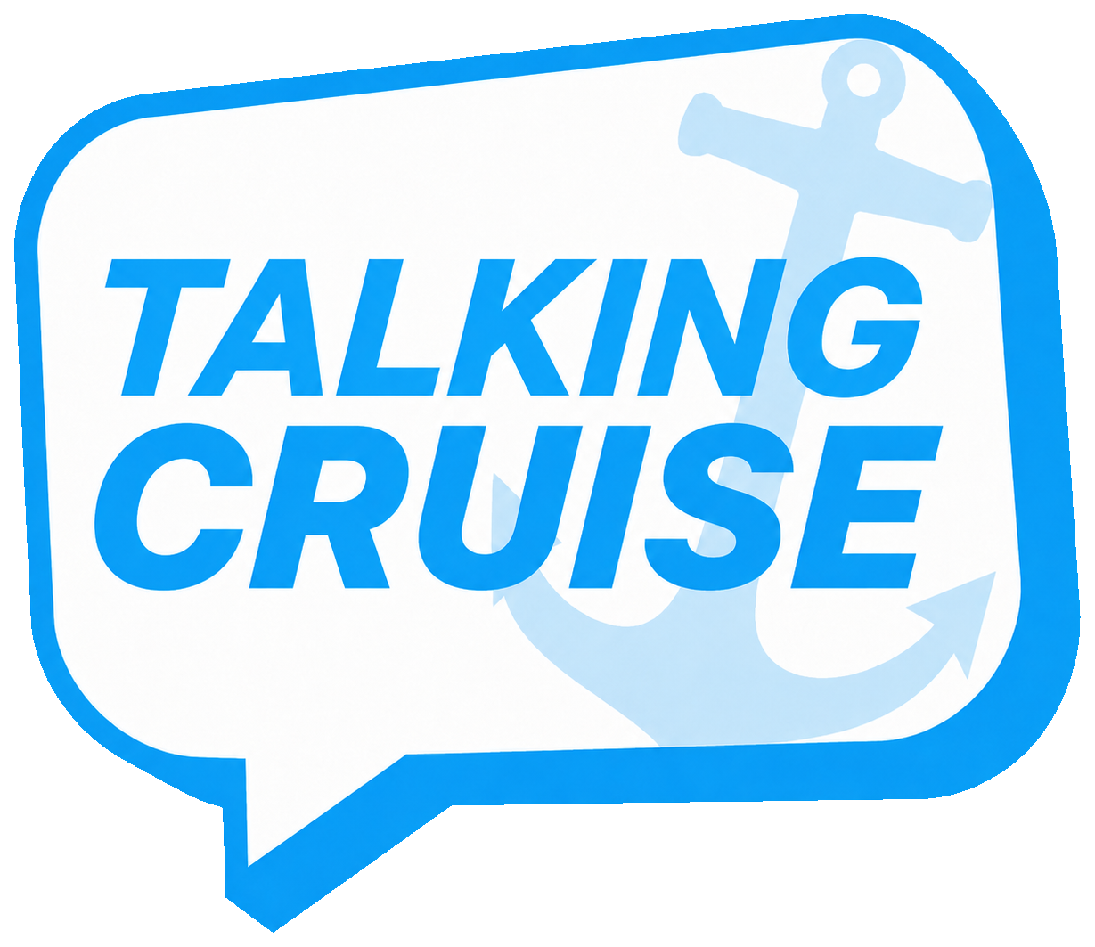 Talking Cruise